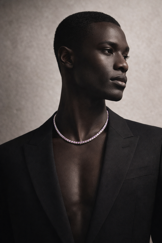 Jewelry Trends Defining the 2nd Half of 2026