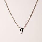 Drift Necklace