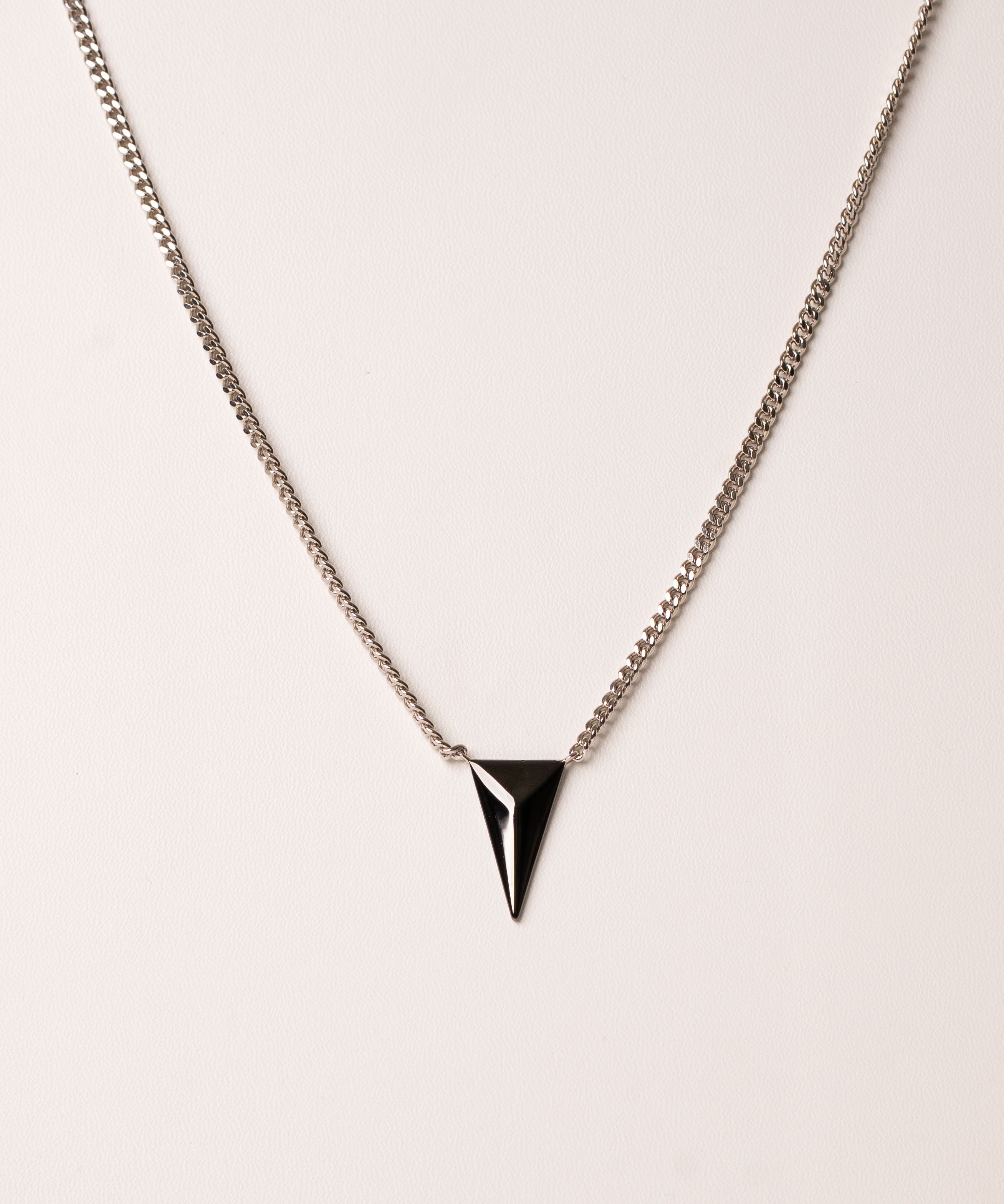 Drift Necklace