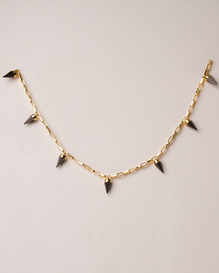 Just Me Necklace