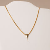 Drift Necklace
