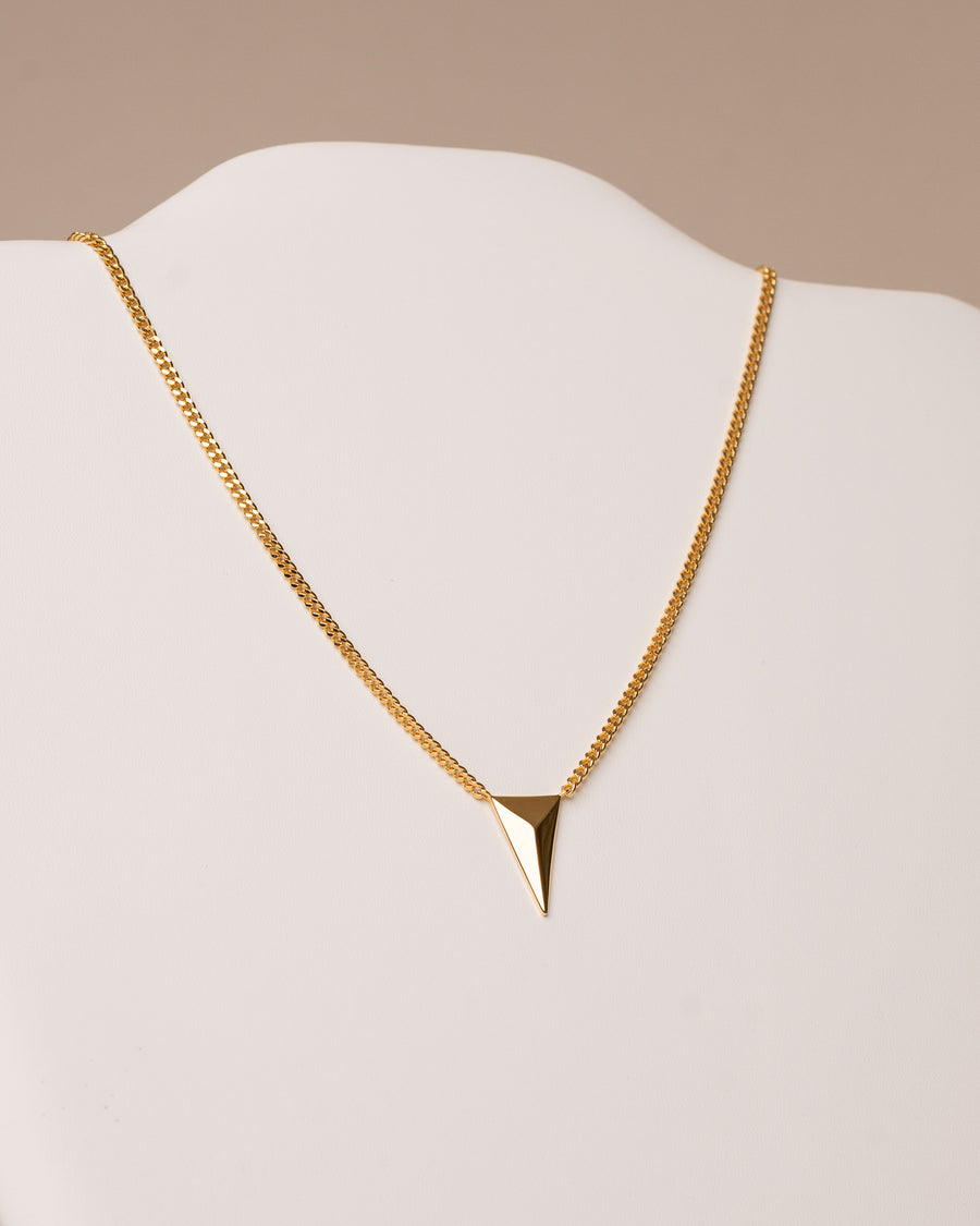 Drift Necklace