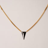 Drift Necklace
