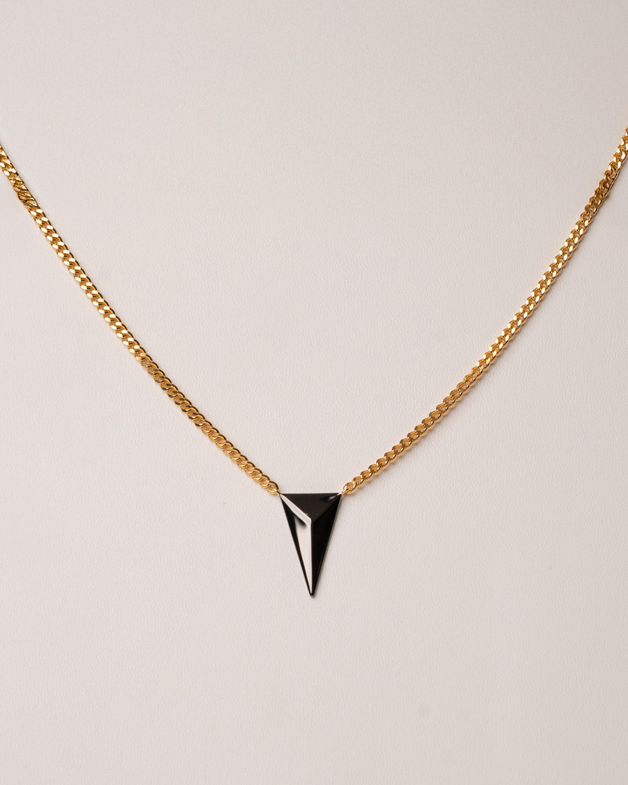 Drift Necklace