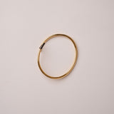 Curve Bracelet