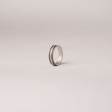 Line Ring