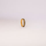 Line Ring