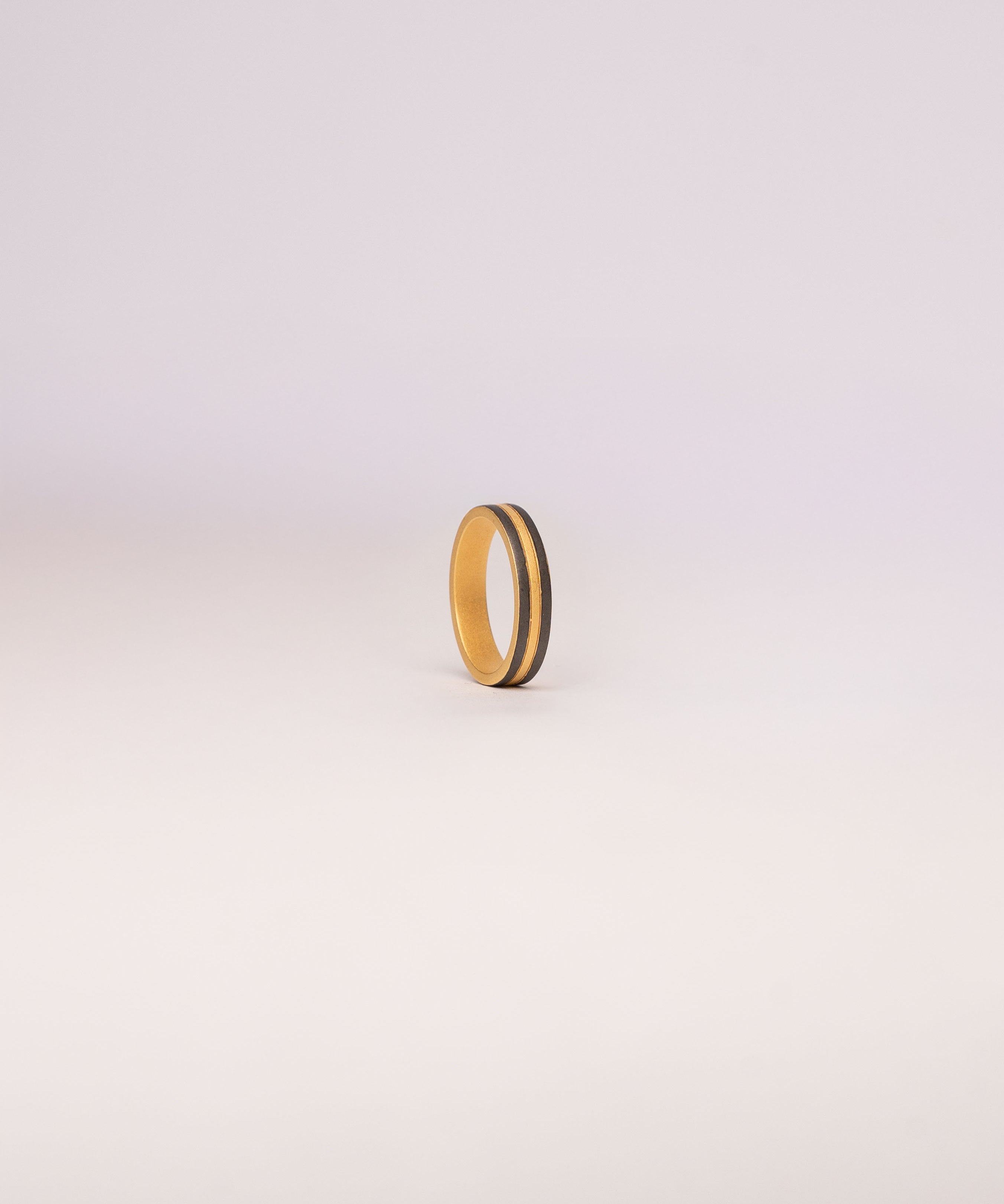 Line Ring