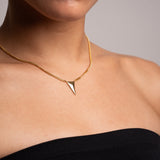 Drift Necklace