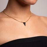 Drift Necklace