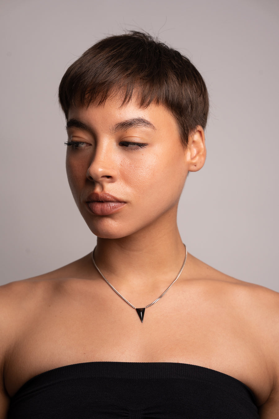 Drift Necklace