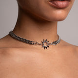 Graff Necklace