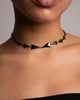 Voltage Necklace
