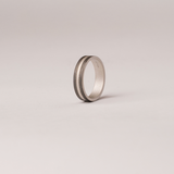 Line Ring