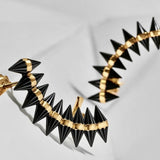 Whisper Earrings